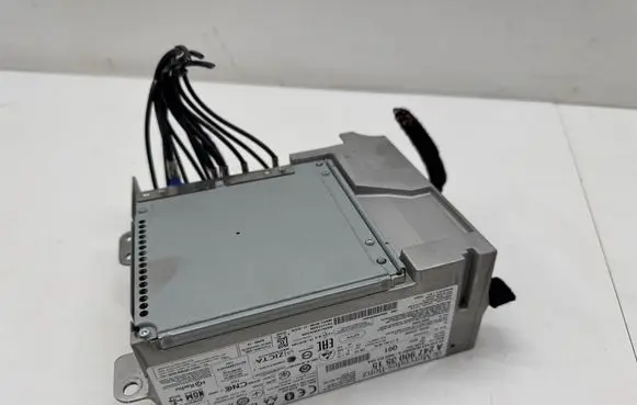 Mercedes-Benz EQA Radio/CD/DVD/GPS head unit A2479003515 A1779013806