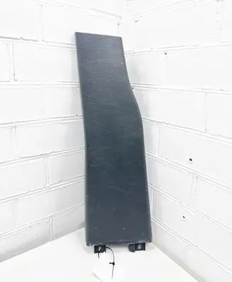 Mercedes-Benz ML W163 (B) pillar trim (bottom) A1636900525