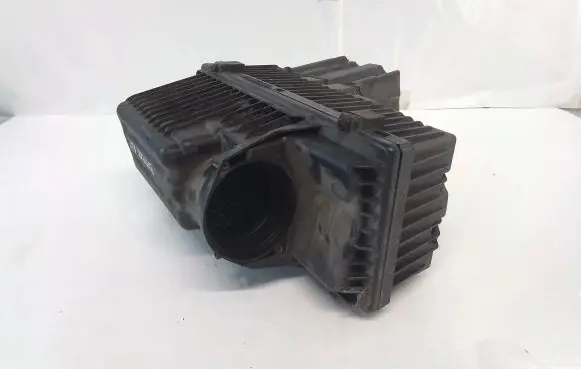 Peugeot Expert Air filter box 1498555080