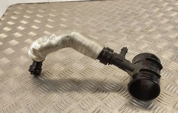 Ford Transit Custom Intercooler hose/pipe GK219F805AA