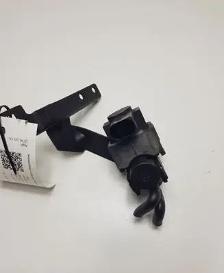 Audi Q7 4L Turbo solenoid valve 059906628B