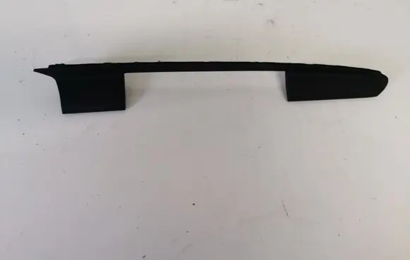 Audi A6 Allroad C7 Dashboard glove box trim 4G1857304