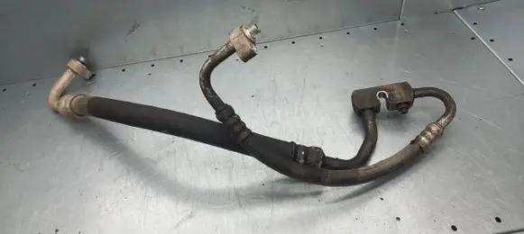 Ford Focus Air conditioning (A/C) pipe/hose