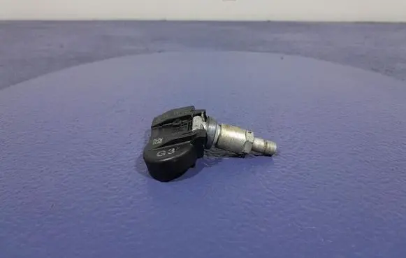 Alfa Romeo 33 Tire pressure sensor BDMC37140