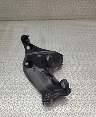 Peugeot 308 Other engine bay part 9813294580 9815492580