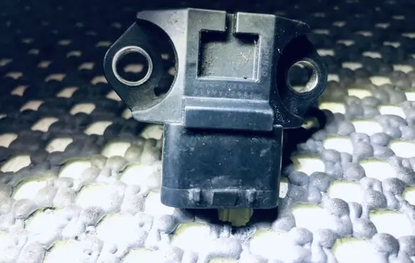 Subaru Impreza III Air pressure sensor 22627AA430