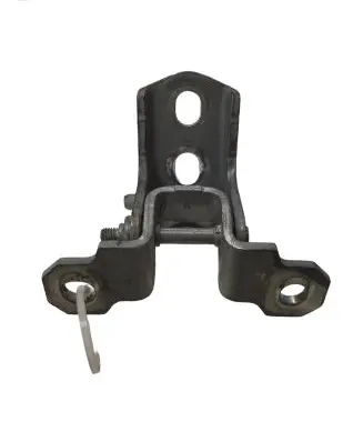 Renault Laguna III Front door upper hinge