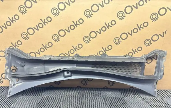 Volvo XC90 Wiper trim 31352746