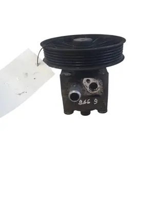 Volvo XC90 Power steering pump 30760531 7617955142 120BAR