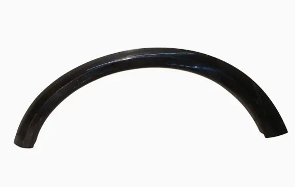 Volvo V60 Rear fender molding trim 31265185