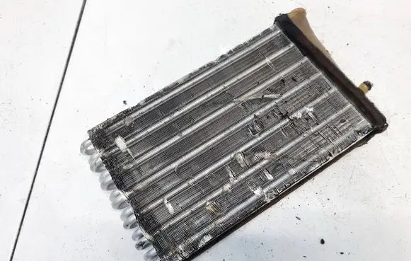 Opel Omega B1 Heater blower radiator 90379972