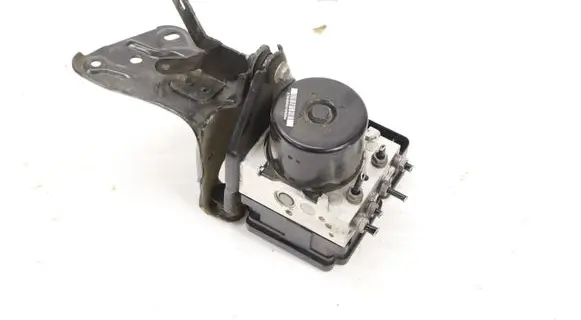 Skoda Yeti (5L) Master brake cylinder 1K0614517DN5786147