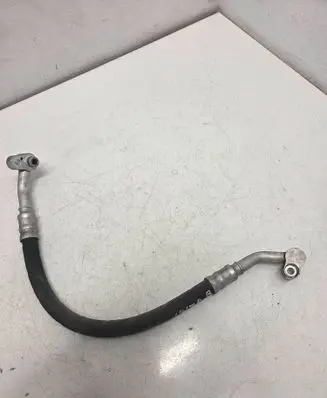 Seat Ibiza IV (6J,6P) Air conditioning (A/C) pipe/hose 6R0820721 23921 27112014