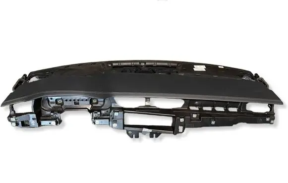 Audi A7 S7 4K8 Dashboard 4K1857067B