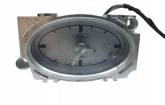 Ford Mondeo Mk III Speedometer cable 363015 B41TA 1S7115000