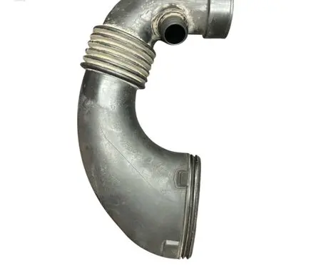 Rover 75 Air intake hose/pipe 2247953