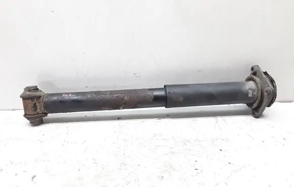 Volvo S60 Rear shock absorber/damper