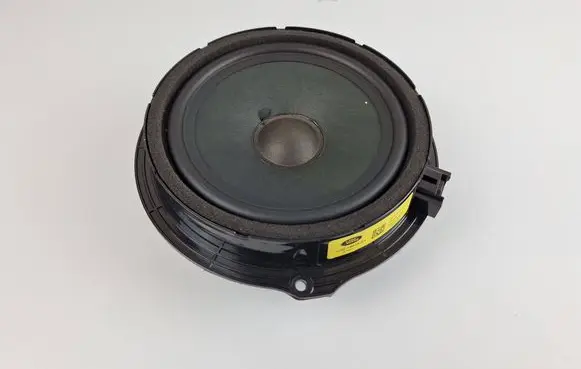 Jaguar E-Pace Front door speaker JJ3218808BA