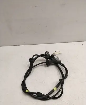 Volvo V70 ABS rear brake sensor 3524256 071150373