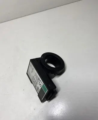 Opel Zafira A Immobiliser reader (aerial) 24445098 5WK4763 267102722