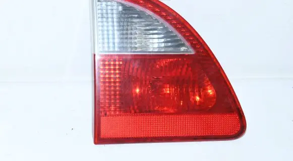 Ford Galaxy Tailgate rear/tail lights 7M5945093B