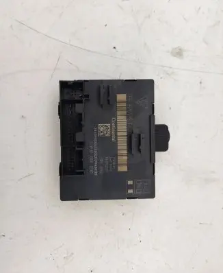Porsche Cayenne (92A) Door control unit/module 7PP959795T