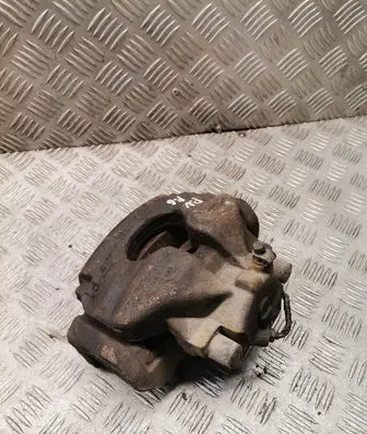 Ford Galaxy Front brake caliper 
