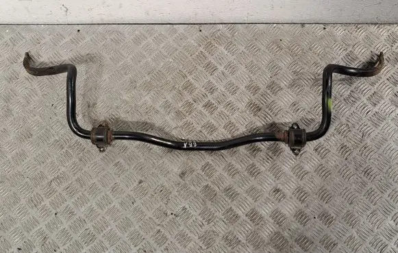Front anti-roll bar/stabilizer link
