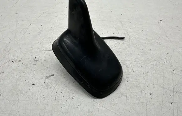 Volkswagen Golf Sportsvan Aerial GPS antenna 5Q0035507P