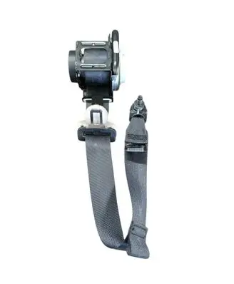 Nissan Murano Z52 Rear seatbelt