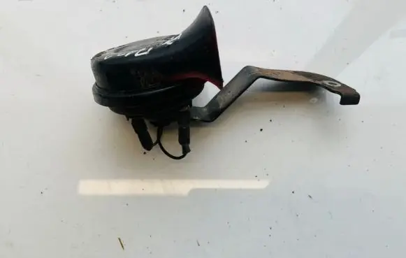 Volvo V50 Horn signal e1000209