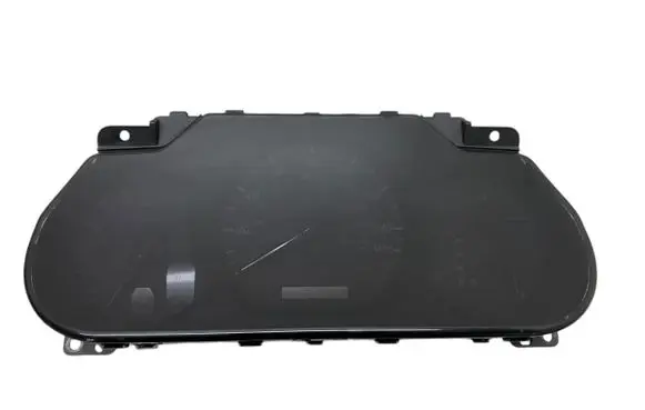 Lexus RX 300 Speedometer (instrument cluster) 8380048261 2574209220