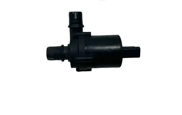 Citroen DS5 Electric auxiliary coolant/water pump 9674357480 9659018780 702059130