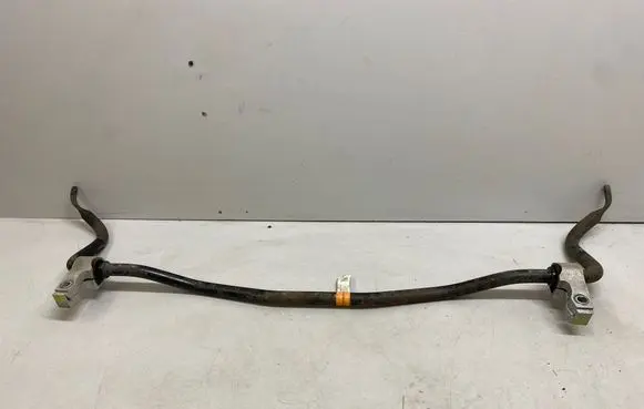 Tesla Model X Front anti-roll bar/sway bar 102738600A 000000000