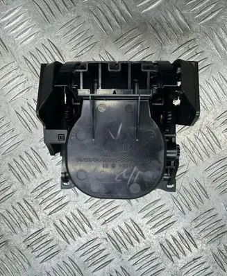 Lexus IS 220D-250-350 Cup holder 5562053030 GN62104720