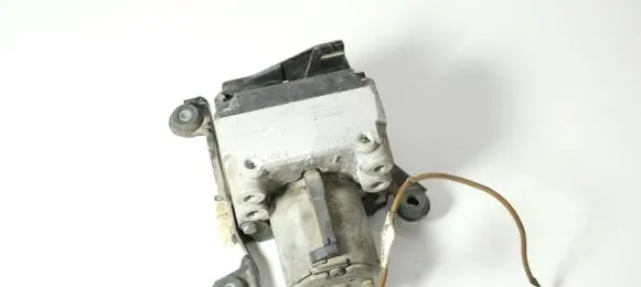 Audi A4 S4 B5 8D ABS Pump 8D0614111F
