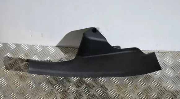 BMW 8 G16 Other interior part 7458795