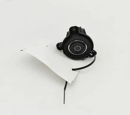 KIA Niro Engine start stop button switch 93502CV000