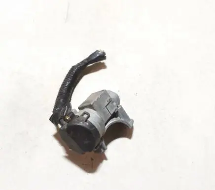 Honda Accord Ignition lock contact c00280