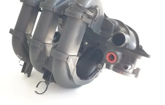 Ford Fiesta Intake manifold CA6G9424CC