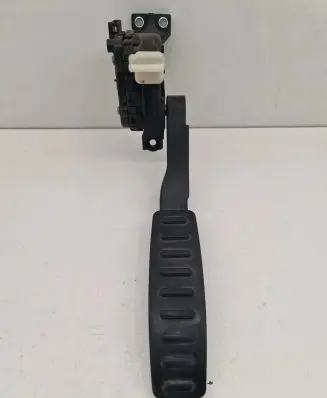 Porsche Cayenne (92A) Accelerator throttle pedal 7L0723507D
