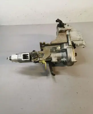 Renault Kangoo II Electric power steering pump 8201443858