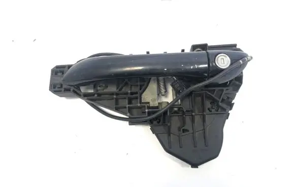 Mercedes-Benz R AMG W251 Front door exterior handle A1647660101