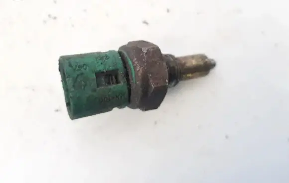 Renault Laguna I Reversing light switch sensor MA100 MA-100
