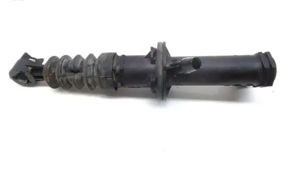 Renault Modus Clutch master cylinder 8200436137C