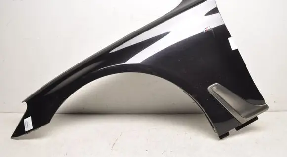 BMW 7 G11 G12 Fender 7347377