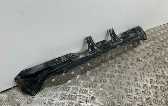Subaru Forester SK Wiper trim 91419FL051
