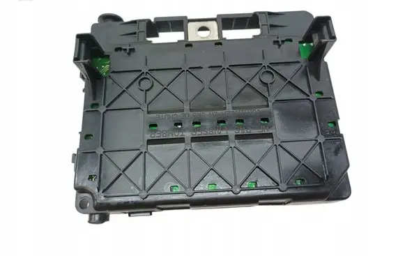 Citroen C5 BSM Control unit 