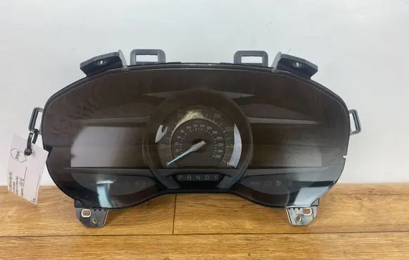 Ford Edge II Speedometer (instrument cluster) FT4T10890CAPIN FT4T10890CA