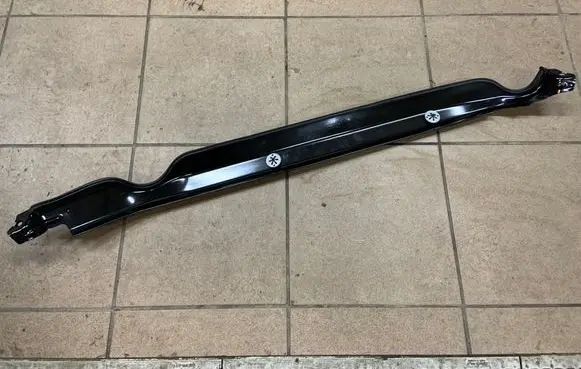 Audi A3 S3 8V Wiper trim 8V0806239B 8V0806239